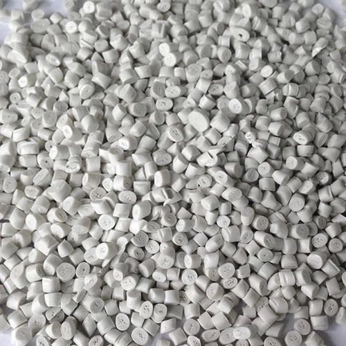 LDPE Granules