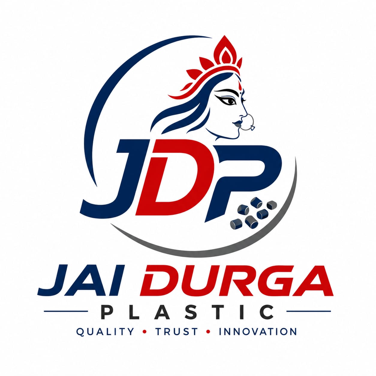 Jai Durga Plastic